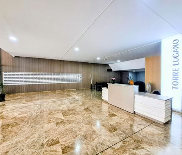 Piso de alquiler en De Viena, Rincón Alto - Photo 4