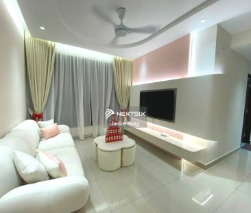 Veranda Residences - Photo 1