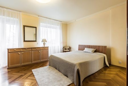 Szereg 300 m2, 6 pokoi, Klecina - Photo 2