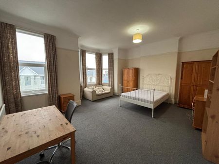 Salcombe Road, Plymouth - Photo 5