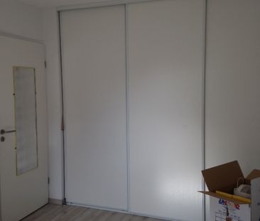 Location Appartement 2 pièces 42m² - Photo 5