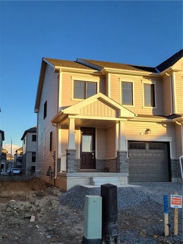 For Lease - 20 Concord Drive, Thorold, Ontario - Photo 4