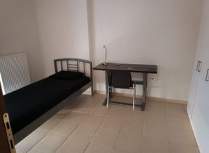 Διαμέρισμα για ενοικίαση - Μηχανιώνα, - Photo 4