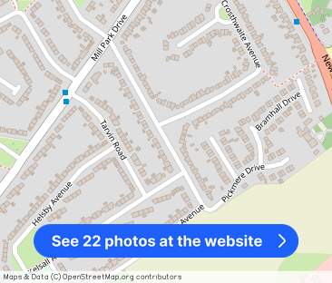 Thornleigh Avenue, Eastham - Photo 1