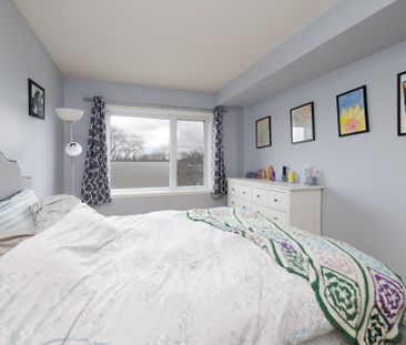 480 Boul. Galland, apt. 410 - Photo 5