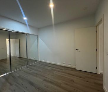 10/303-305 Huntingdale Road, Chadstone VIC 3148 - Apartment For Ren... - Photo 1