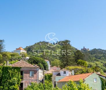 Moradia T4 em Lisboa - Photo 4