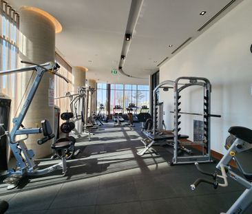 For Lease - 7895 Jane Street Unit# 1918, Vaughan, Ontario - Photo 5