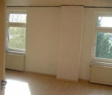 Wohlfühlen garantiert in Herten (Wohnungen Herten) - Photo 3