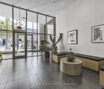 Corktown District II Lofts - Photo 2