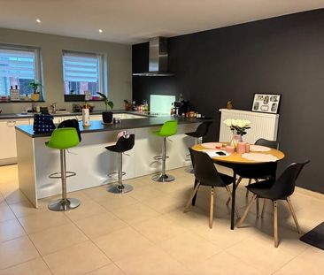 Appartement te huur - Foto 6