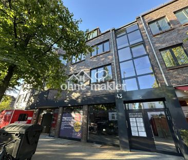 2-Zimmer Wohnung mit idealer Anbindung in Hamburg / Fuhlsbüttel - Photo 6