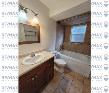 5417 Lost Lake Road – Lower - Photo 6