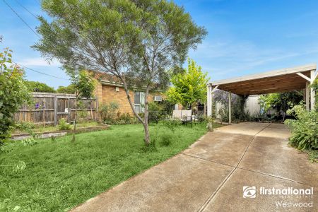 33 Coventry Drive, 3030, Werribee Vic - Photo 4