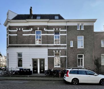 Te huur: Kamer St. Stephanusstraat in Nijmegen - Foto 1