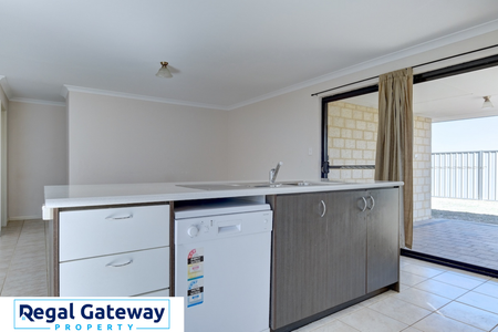 19 Cervantes Avenue, BALDIVIS WA 6171 - Photo 4