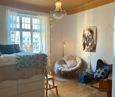 Sankt Eriksgatan, Stockholm - Photo 2