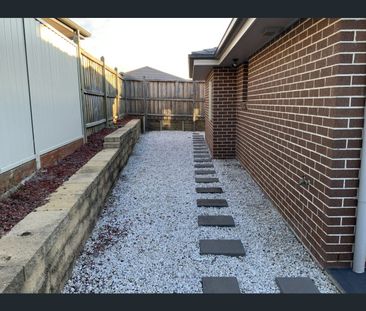 20A Willmington Loop, Oran Park, NSW 2570 - Photo 4
