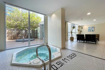 For Lease - 225 Webb Drive Unit# PH3, Mississauga, Ontario - Photo 3