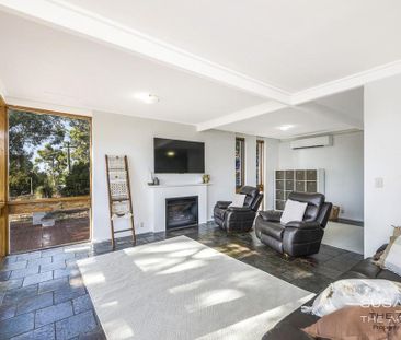Serenity Awaits in Gooseberry Hill - Photo 1
