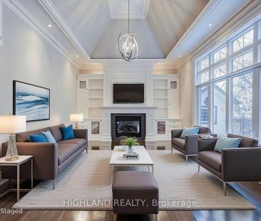 108 LIVNO COMMON - Photo 3