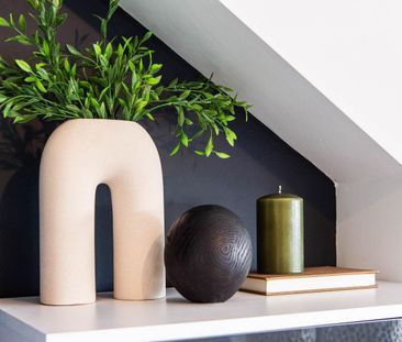 Grovehall Drive (room 4), Beeston, Leeds - Photo 1