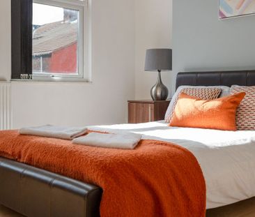 Channell Rd, Kensington. - Photo 5