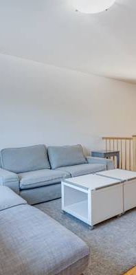 Bois-franc: 2 bedroom condo on 2 floors - Photo 1