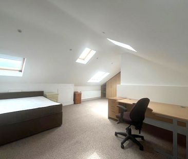 Mountpelier, Bohernabreena, Co. Dublin - Photo 3