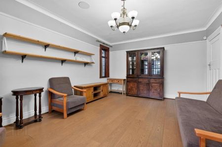 141 Stockmans Lane, Belfast, BT9 7JE - Photo 3
