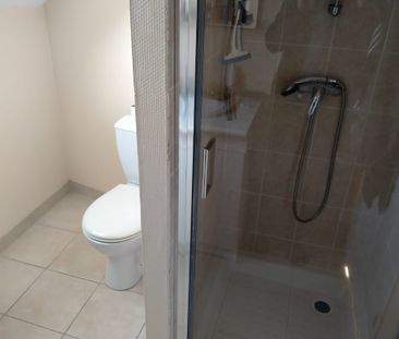 Location Appartement 3 pièces 54m² - Photo 4