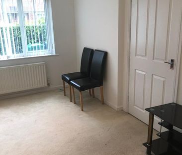 3 Bed Semi-Detached House, Saddlecote Close, M8 - Photo 6