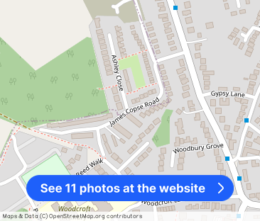 2 bedroom house for rent - Photo 1