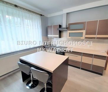 Rybnik, Śródmieście - Photo 2