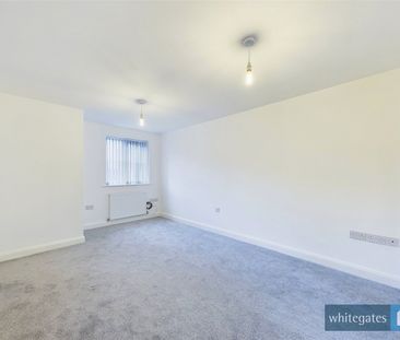 Vulcan Street, Bradford, West Yorkshire, BD4 - Photo 1