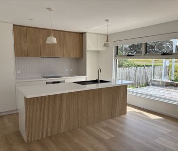 1/258 Westella Drive, Turners Beach TAS 7315 - Photo 6