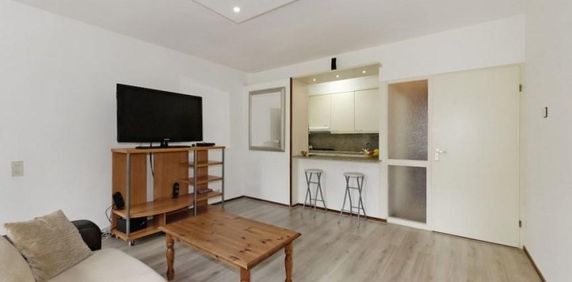 Cees Laseurlaan, 2597 Den Haag, Nederland - Photo 2