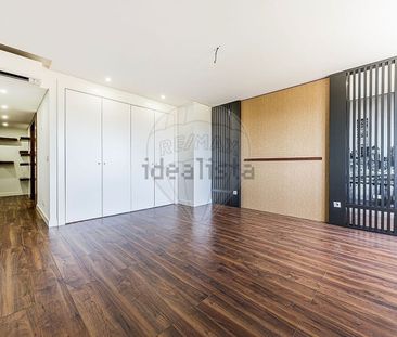 Apartamento em Infantado, Loures - Photo 2