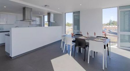 Canalview Ensuite - Photo 3
