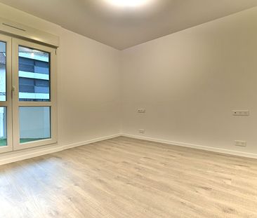 Appartement Epinal 3 pièce(s) 63.35 m2 - Photo 6