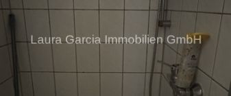 1-Zimmer-Souterrainwohnung mit Pantryküche - ideal für Studierende - Photo 1