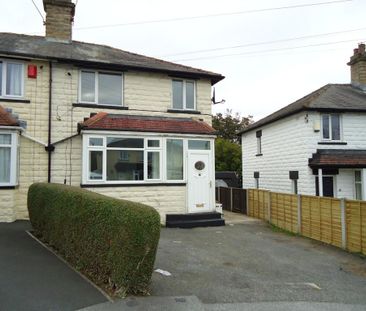 3 bedroom semi-detached house to rent - Photo 5