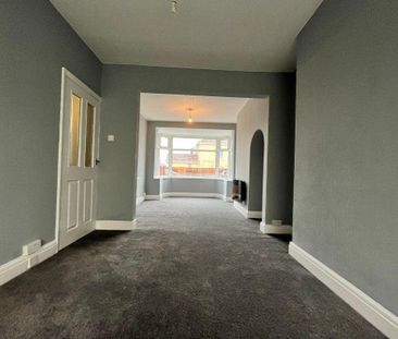 3 bedroom house to rent - Photo 3