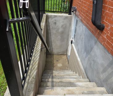 For Lease - 66 Morrison Crescent, Markham, Ontario - Photo 5