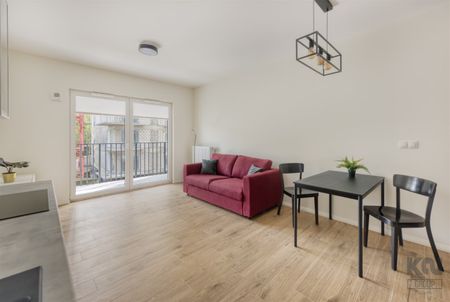 Łódź, Śródmieście, Pomorska - Фото 4