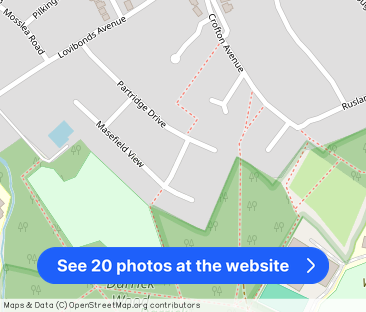 Lysander Way, Orpington, BR6 - Photo 1