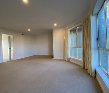 Unit 3/13 Reedys Cutting Road, Jindabyne. - Photo 4