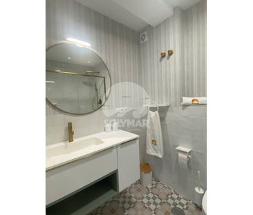 Piso de alquiler en Paseo Larios, Centro - Photo 4