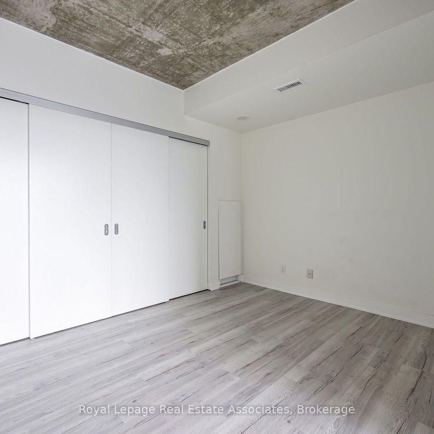 King East Lofts - Photo 1