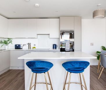 Serenity, Portland 88, Belfast, BT7 2EB - Photo 4